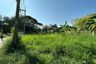 Land for sale in Bang Phra, Chonburi