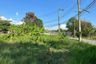 Land for sale in Bang Phra, Chonburi