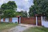 Land for sale in Thung Khok, Suphan Buri