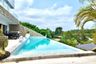 4 Bedroom House for sale in Bophut Hills, Mae Nam, Surat Thani