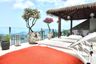 4 Bedroom House for sale in Bophut Hills, Mae Nam, Surat Thani