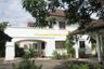 3 Bedroom House for rent in Nong Kaeo, Chiang Mai