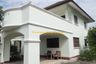 3 Bedroom House for rent in Nong Kaeo, Chiang Mai