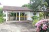 3 Bedroom House for rent in Nong Kaeo, Chiang Mai