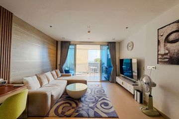1 Bedroom Condo for sale in Sands Condominium, Nong Prue, Chonburi