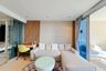 1 Bedroom Condo for sale in Sands Condominium, Nong Prue, Chonburi