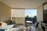 1 Bedroom Condo for sale in Sands Condominium, Nong Prue, Chonburi