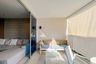 1 Bedroom Condo for sale in Sands Condominium, Nong Prue, Chonburi