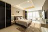 2 Bedroom Condo for sale in Nong Prue, Chonburi
