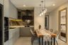 2 Bedroom Condo for sale in Nong Prue, Chonburi