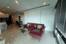 1 Bedroom Condo for rent in Na Kluea, Chonburi