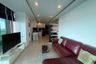 1 Bedroom Condo for rent in Na Kluea, Chonburi