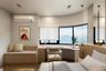 2 Bedroom Condo for sale in Chang Phueak, Chiang Mai