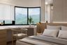 2 Bedroom Condo for sale in Chang Phueak, Chiang Mai