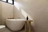 2 Bedroom Condo for sale in Chang Phueak, Chiang Mai