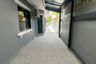 3 Bedroom House for rent in Nong Prue, Chonburi