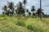 Land for rent in Bueng, Chonburi