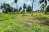 Land for rent in Bueng, Chonburi