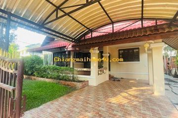 2 Bedroom House for rent in Ban Waen, Chiang Mai