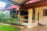 2 Bedroom House for rent in Ban Waen, Chiang Mai