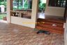 2 Bedroom House for rent in Ban Waen, Chiang Mai