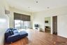 2 Bedroom Condo for rent in Villa Rachakhru, Phaya Thai, Bangkok near BTS Ari