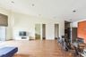2 Bedroom Condo for rent in Villa Rachakhru, Phaya Thai, Bangkok near BTS Ari