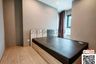 2 Bedroom Condo for sale in Hua Mak, Bangkok near MRT Yaek Lam Sali