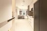 2 Bedroom Condo for sale in Hillside 4 Condominium, Chang Phueak, Chiang Mai