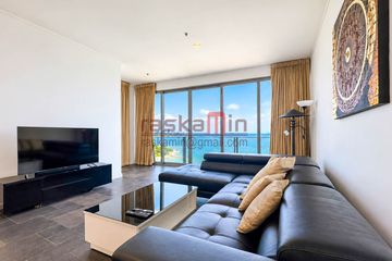 2 Bedroom Condo for Sale or Rent in Northpoint, Na Kluea, Chonburi