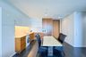 2 Bedroom Condo for Sale or Rent in Northpoint, Na Kluea, Chonburi