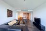 2 Bedroom Condo for Sale or Rent in Northpoint, Na Kluea, Chonburi