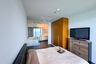 2 Bedroom Condo for Sale or Rent in Northpoint, Na Kluea, Chonburi