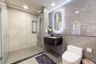 2 Bedroom Condo for sale in Aquarous Jomtien Pattaya, Nong Prue, Chonburi