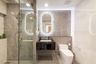 2 Bedroom Condo for sale in Aquarous Jomtien Pattaya, Nong Prue, Chonburi
