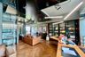 1 Bedroom Townhouse for sale in Arco Home Office, Khlong Chan, Bangkok