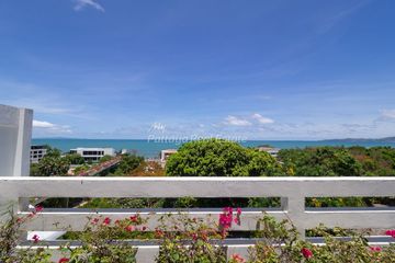 2 Bedroom Condo for sale in Jomtien Condotel, Nong Prue, Chonburi