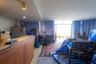 2 Bedroom Condo for sale in Jomtien Condotel, Nong Prue, Chonburi