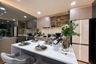 2 Bedroom Condo for sale in Aquarous Jomtien Pattaya, Nong Prue, Chonburi