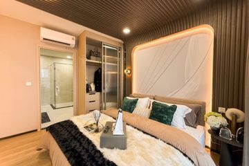 2 Bedroom Condo for sale in Aquarous Jomtien Pattaya, Nong Prue, Chonburi