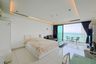 Condo for sale in Wong Amat Tower, Na Kluea, Chonburi