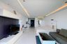 Condo for sale in Wong Amat Tower, Na Kluea, Chonburi