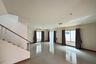 3 Bedroom House for sale in Magnolie Sriracha, Nong-Kham, Chonburi