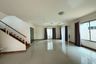 3 Bedroom House for sale in Magnolie Sriracha, Nong-Kham, Chonburi