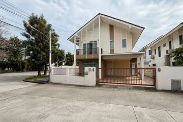 3 Bedroom House for sale in Magnolie Sriracha, Nong-Kham, Chonburi