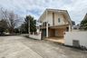 3 Bedroom House for sale in Magnolie Sriracha, Nong-Kham, Chonburi