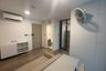 2 Bedroom Condo for rent in Atmoz Chaengwattana, Khlong Kluea, Nonthaburi near MRT Chaeng Watthana 14