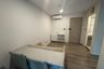 2 Bedroom Condo for rent in Atmoz Chaengwattana, Khlong Kluea, Nonthaburi near MRT Chaeng Watthana 14