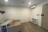 2 Bedroom Condo for rent in Atmoz Chaengwattana, Khlong Kluea, Nonthaburi near MRT Chaeng Watthana 14