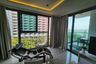 1 Bedroom Condo for Sale or Rent in Na Kluea, Chonburi